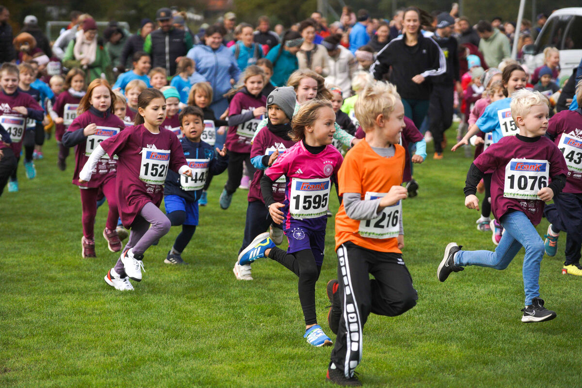 175 - PfLauf_Nachm-63.jpg