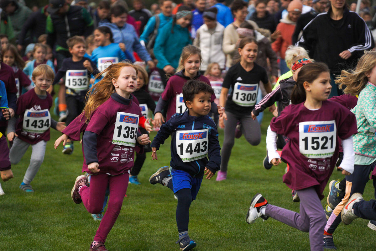 176 - PfLauf_Nachm-64.jpg