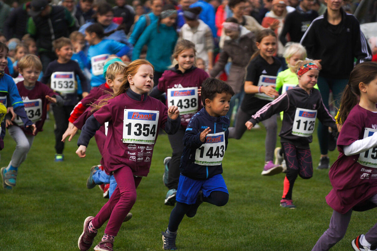 177 - PfLauf_Nachm-65.jpg