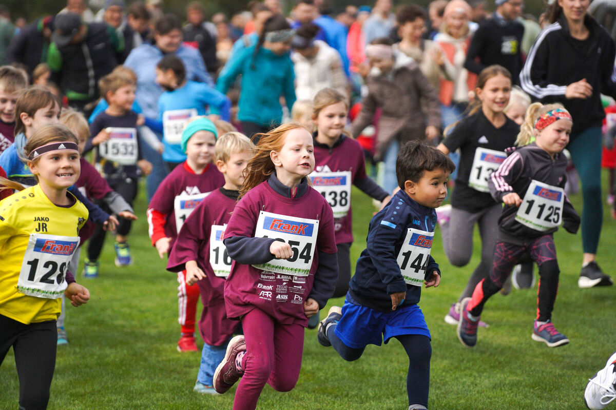 178 - PfLauf_Nachm-66.jpg