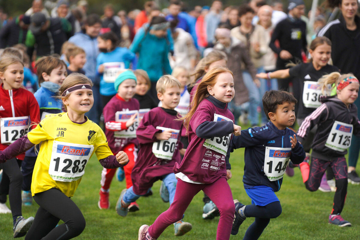 179 - PfLauf_Nachm-67.jpg