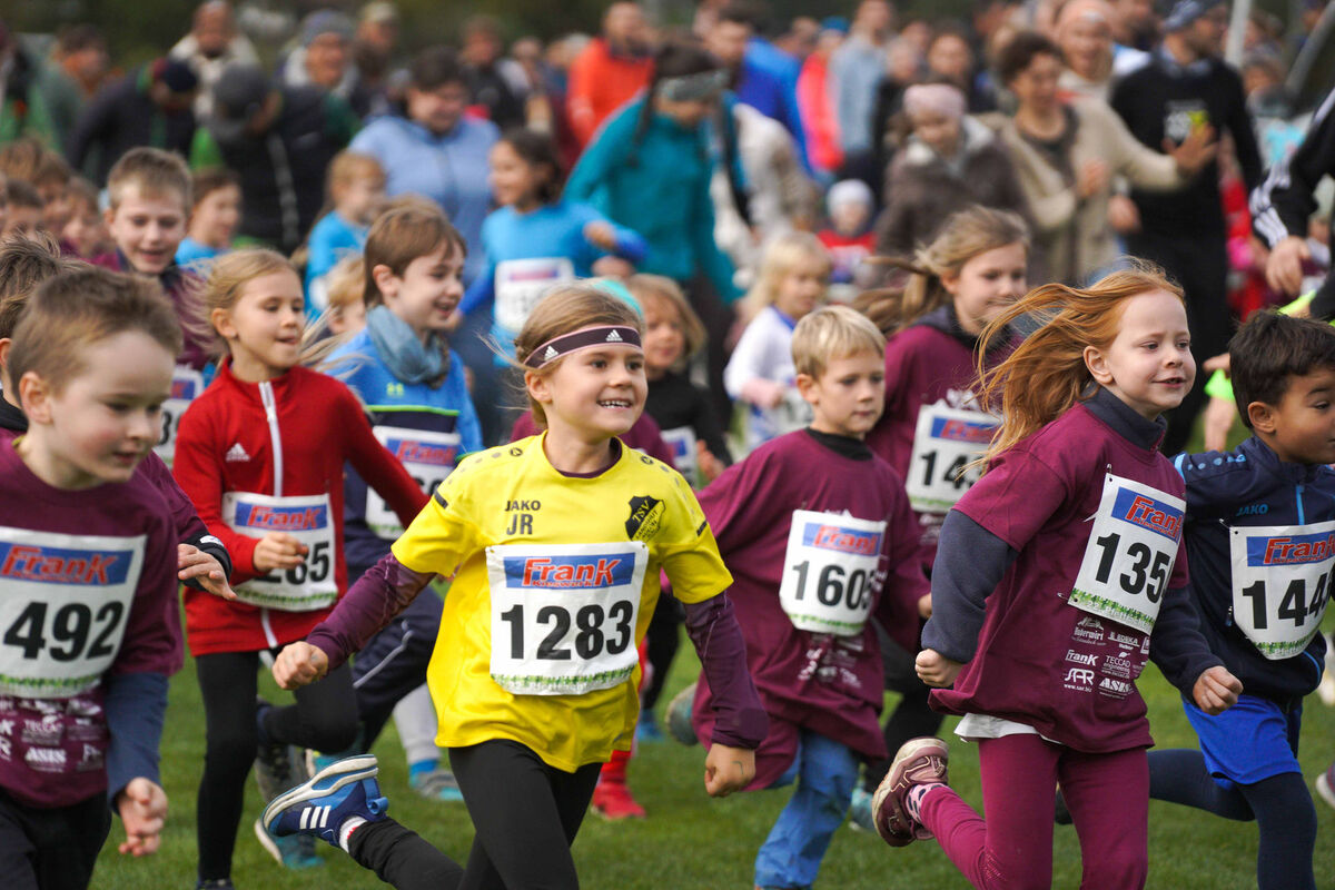 180 - PfLauf_Nachm-68.jpg