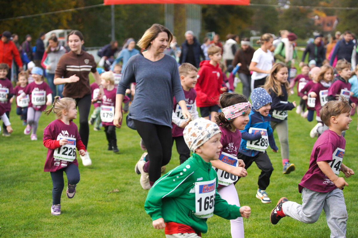 181 - PfLauf_Nachm-69.jpg