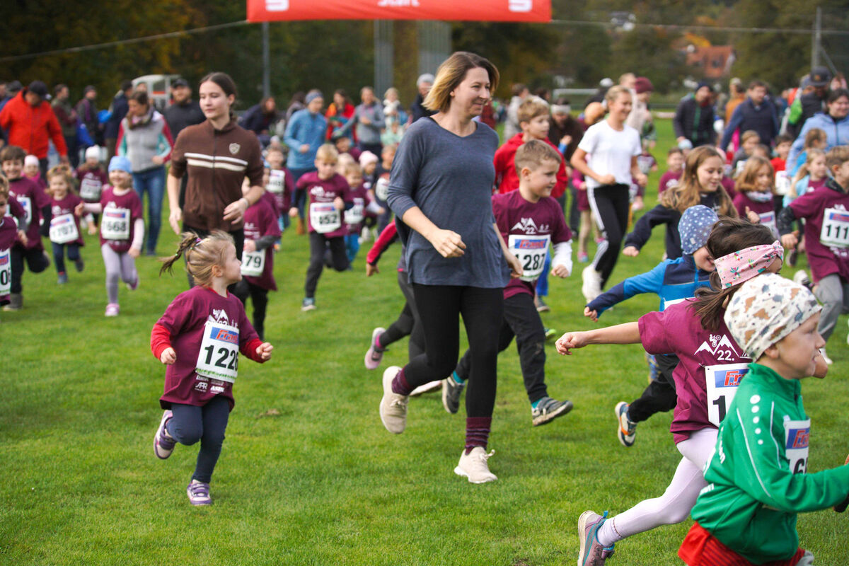 182 - PfLauf_Nachm-70.jpg