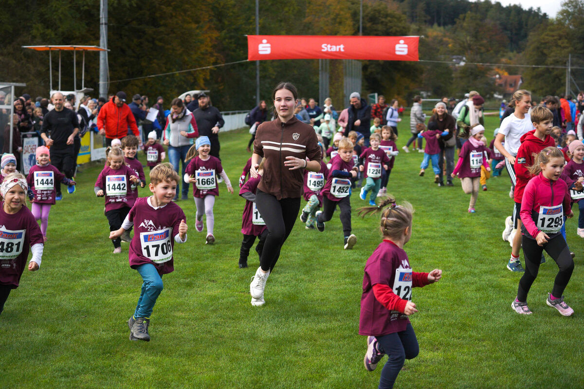 183 - PfLauf_Nachm-71.jpg