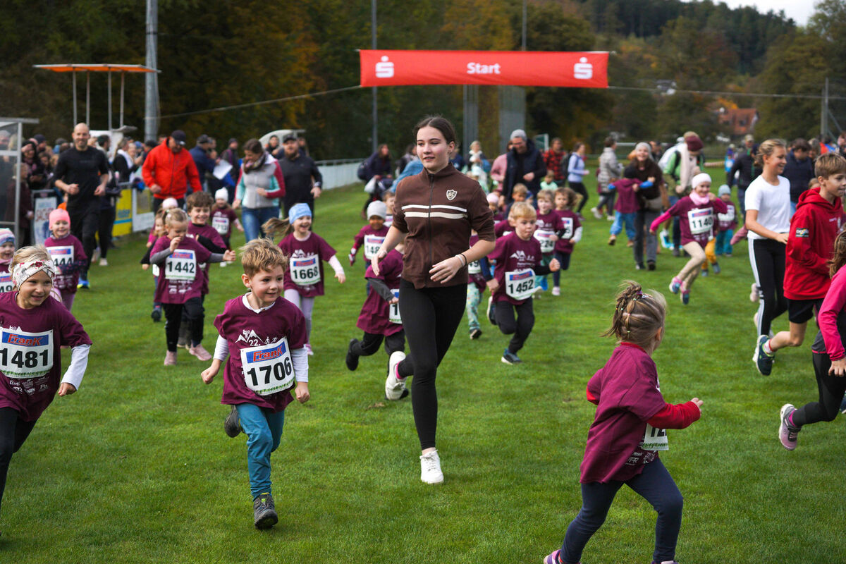 184 - PfLauf_Nachm-72.jpg