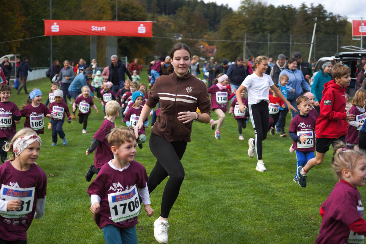 186 - PfLauf_Nachm-74.jpg