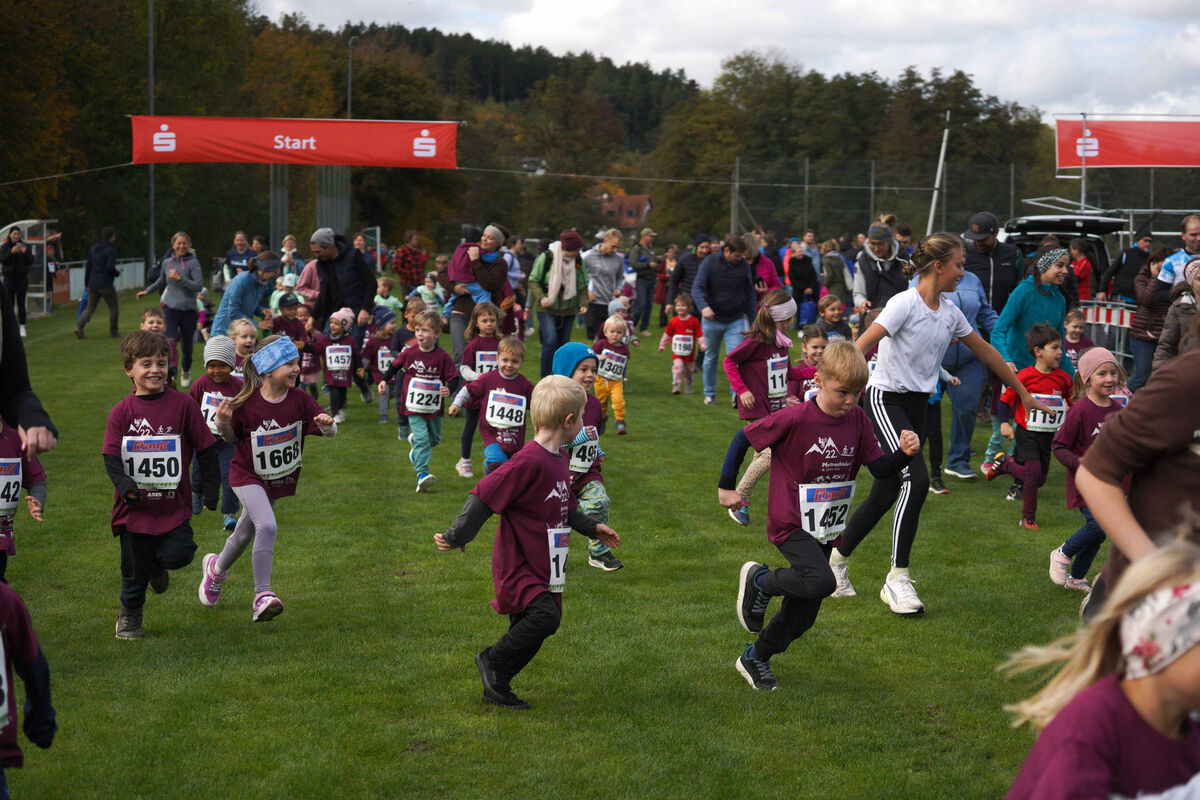 187 - PfLauf_Nachm-75.jpg