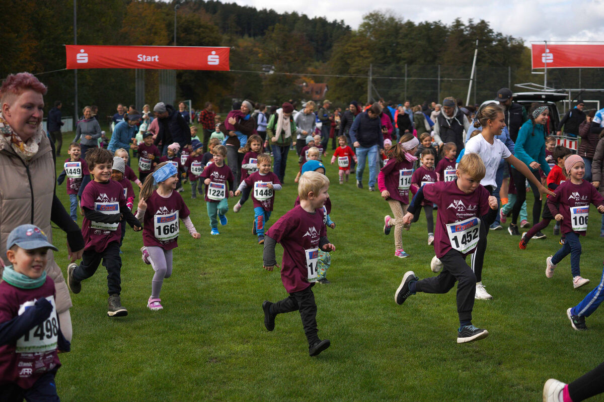 188 - PfLauf_Nachm-76.jpg