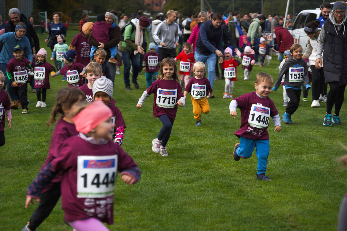 190 - PfLauf_Nachm-78.jpg