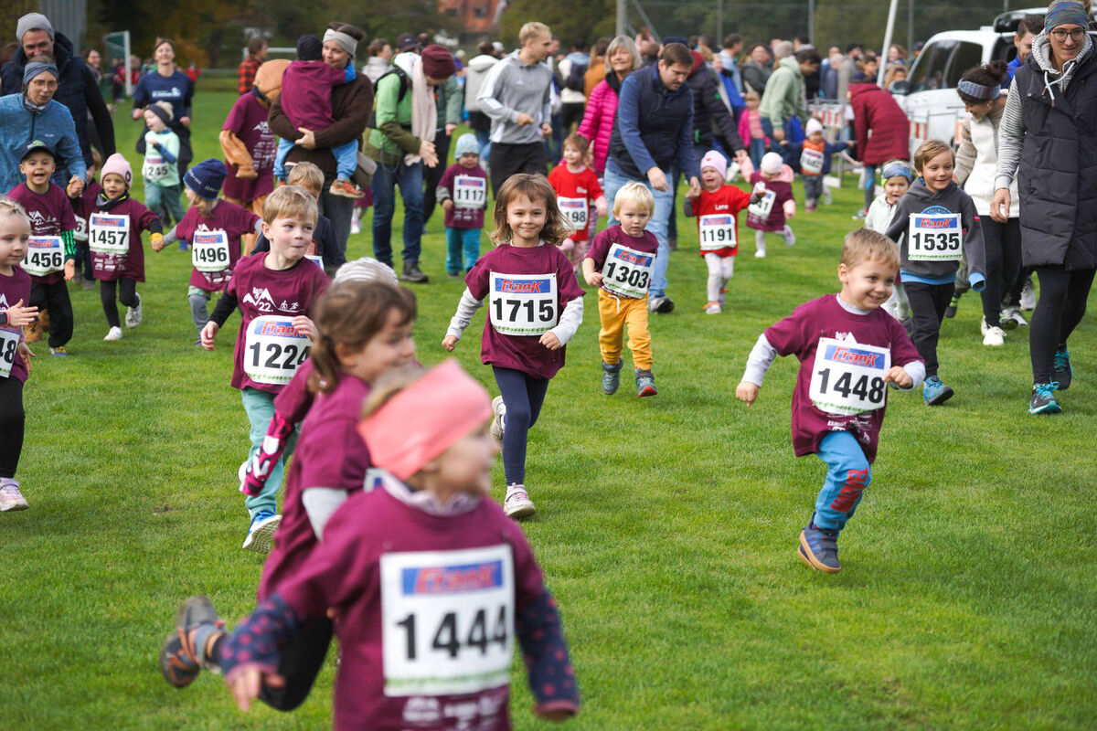 191 - PfLauf_Nachm-79.jpg