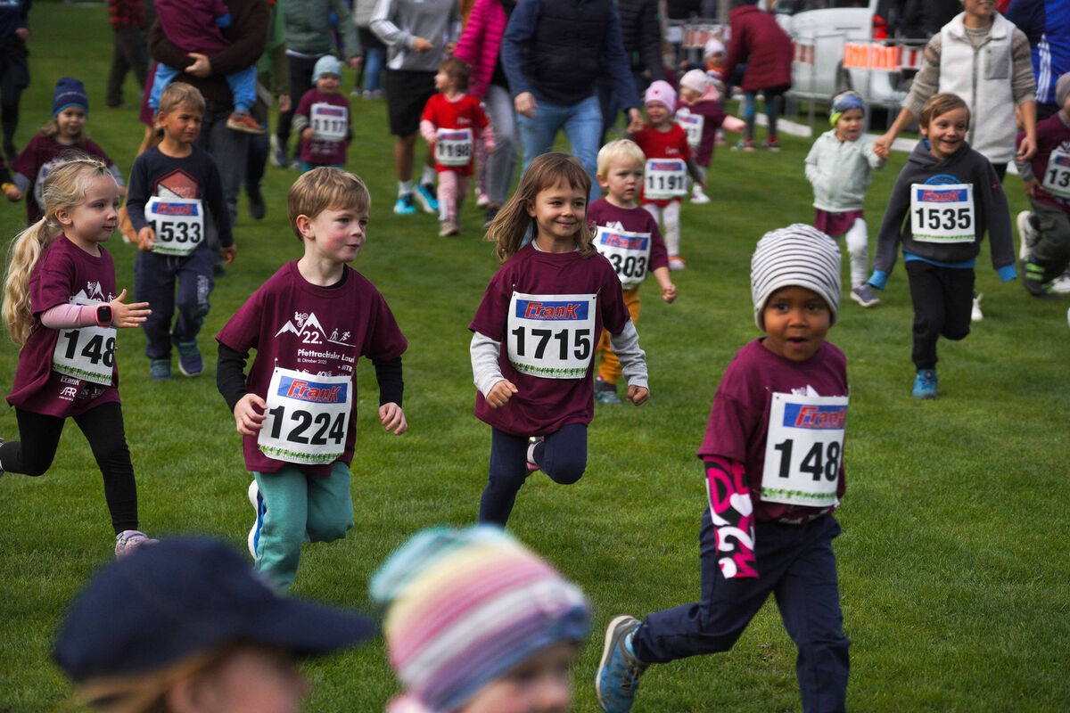 193 - PfLauf_Nachm-81.jpg