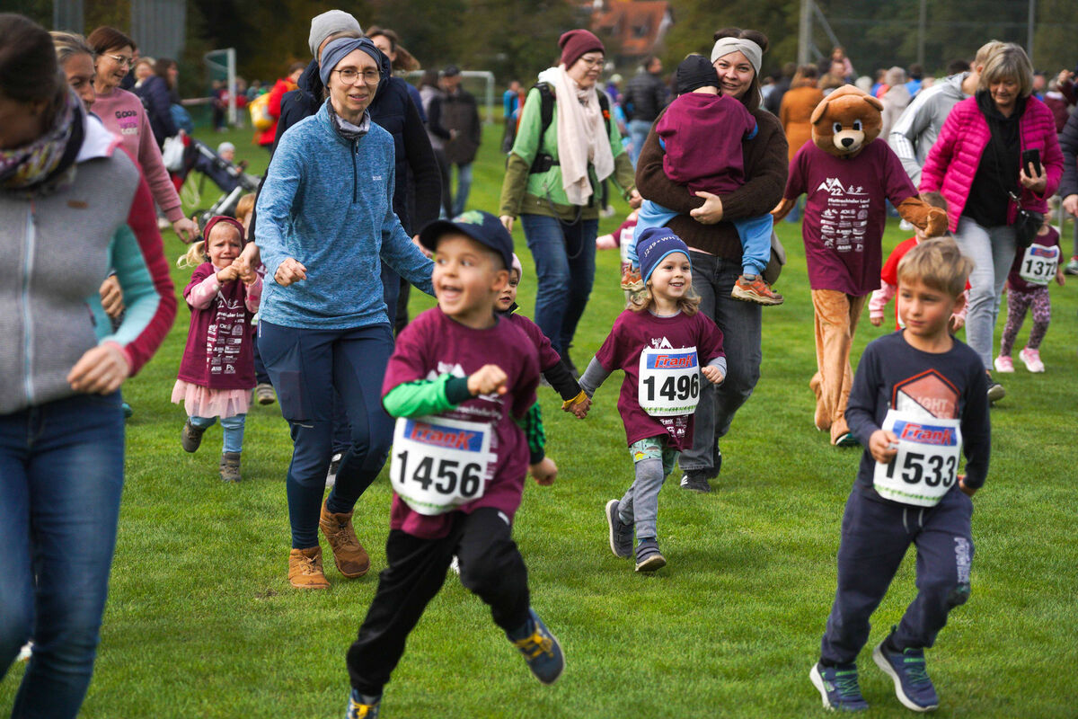 194 - PfLauf_Nachm-82.jpg