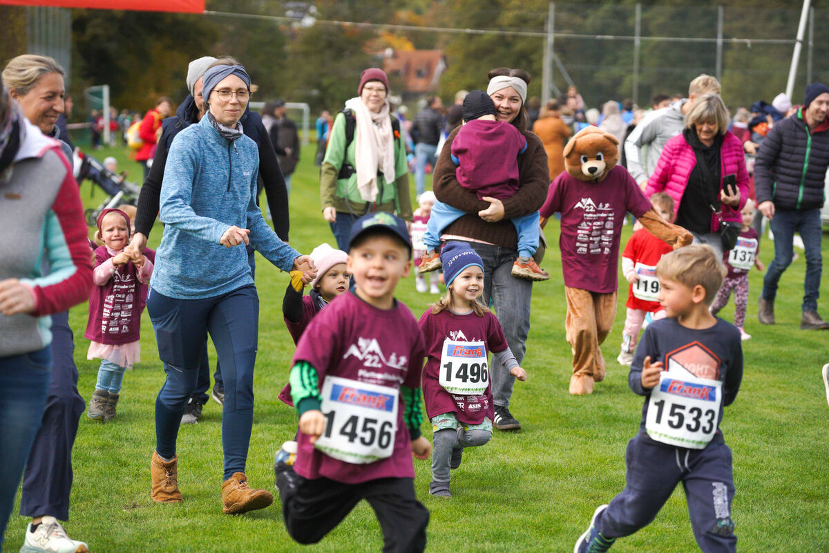 195 - PfLauf_Nachm-83.jpg