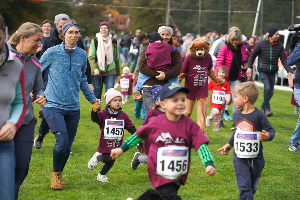 196 - PfLauf_Nachm-84.jpg