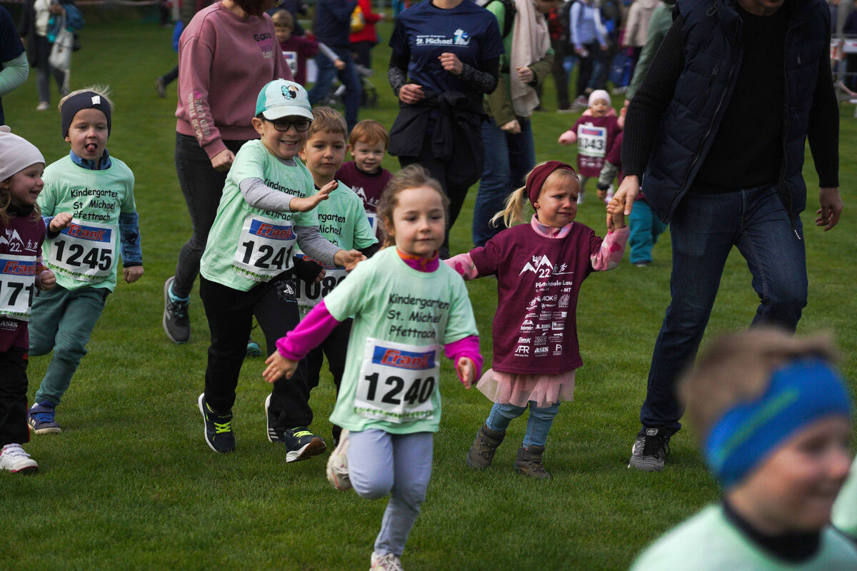 197 - PfLauf_Nachm-85.jpg