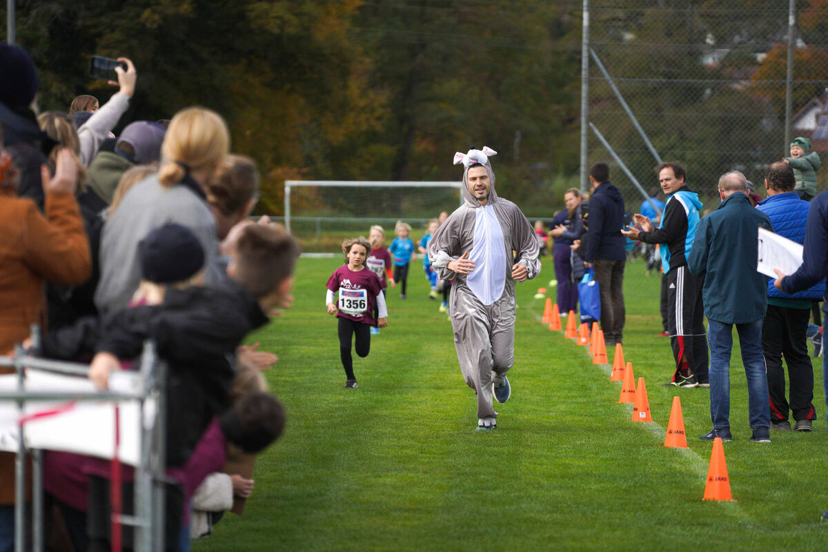 200 - PfLauf_Nachm-88.jpg