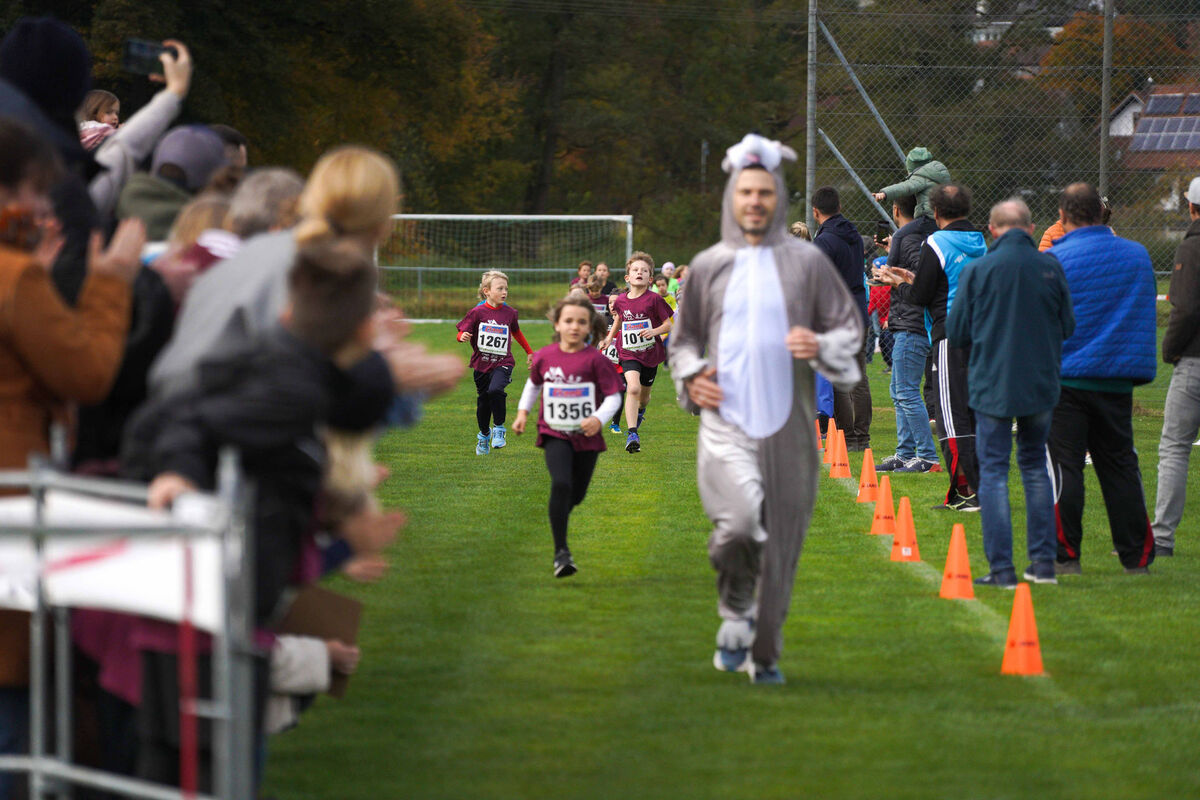 201 - PfLauf_Nachm-89.jpg