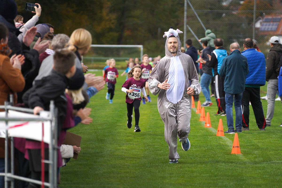 203 - PfLauf_Nachm-91.jpg