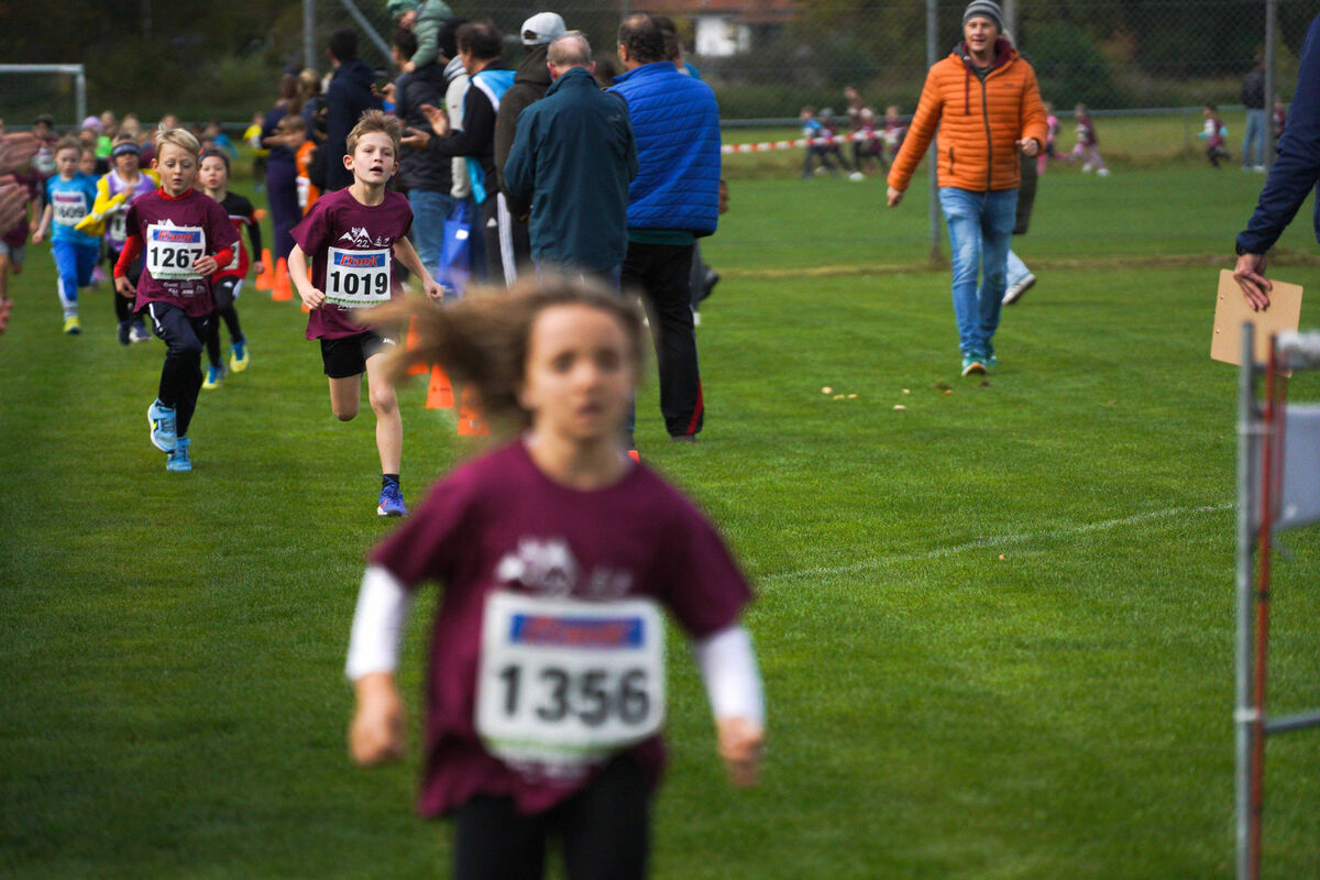 204 - PfLauf_Nachm-92.jpg