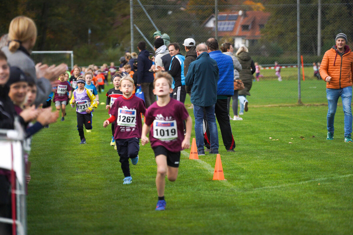 205 - PfLauf_Nachm-93.jpg