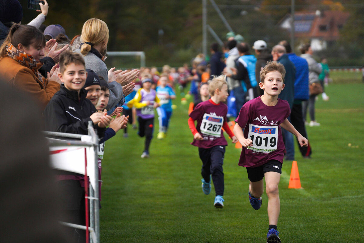 206 - PfLauf_Nachm-94.jpg