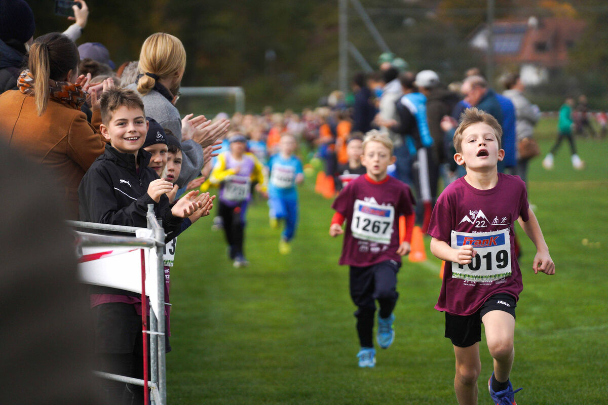 207 - PfLauf_Nachm-95.jpg