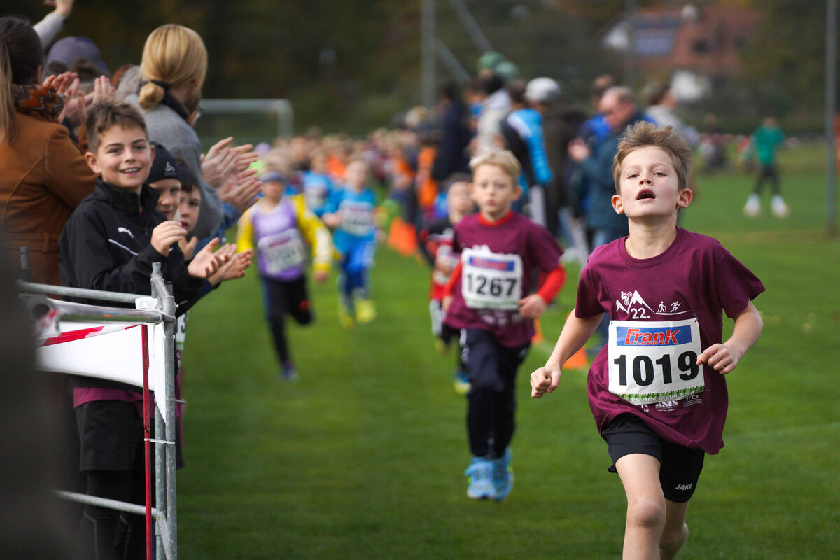 208 - PfLauf_Nachm-96.jpg