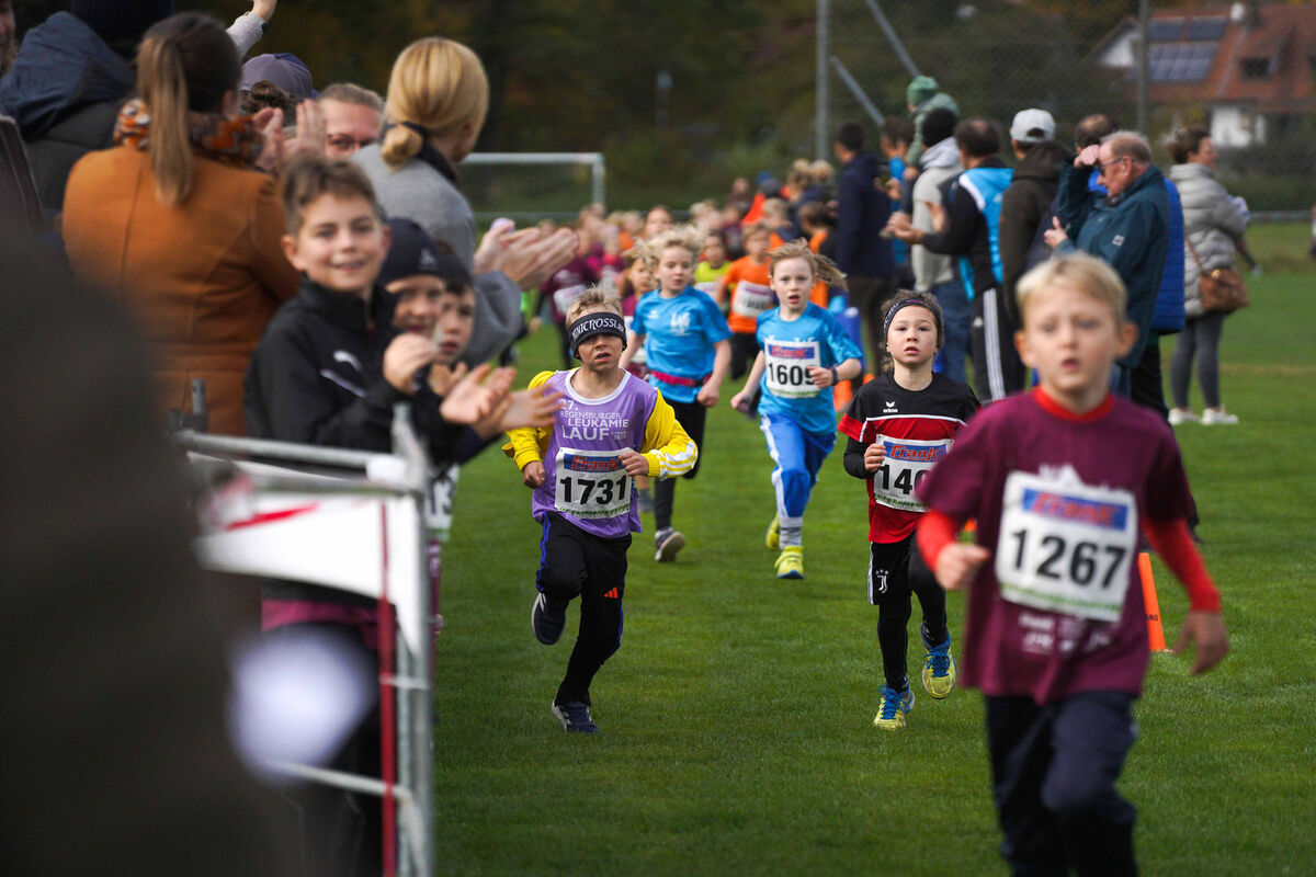 210 - PfLauf_Nachm-98.jpg