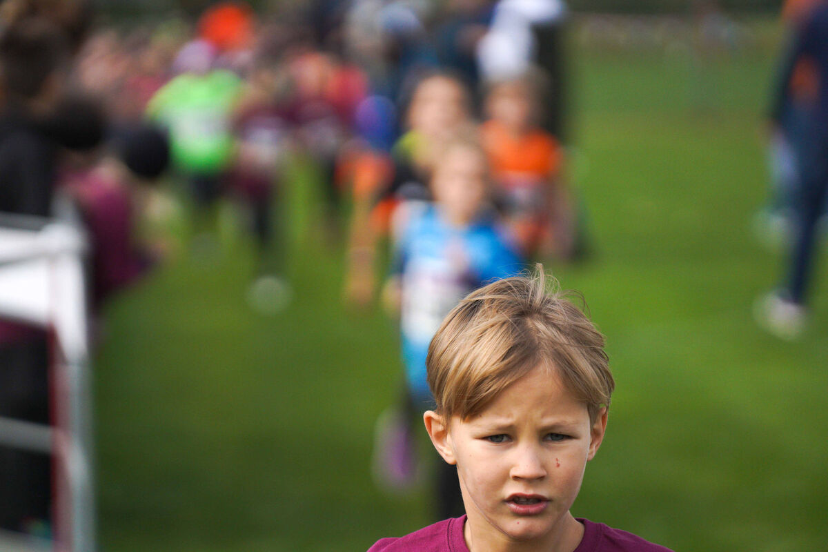 213 - PfLauf_Nachm-101.jpg