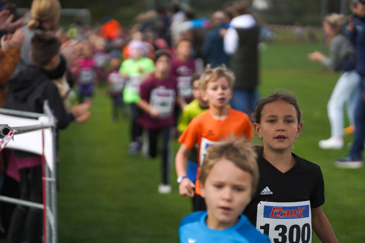 214 - PfLauf_Nachm-102.jpg