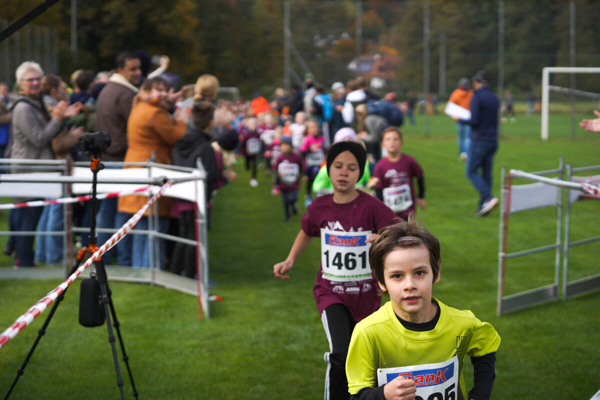 216 - PfLauf_Nachm-104.jpg