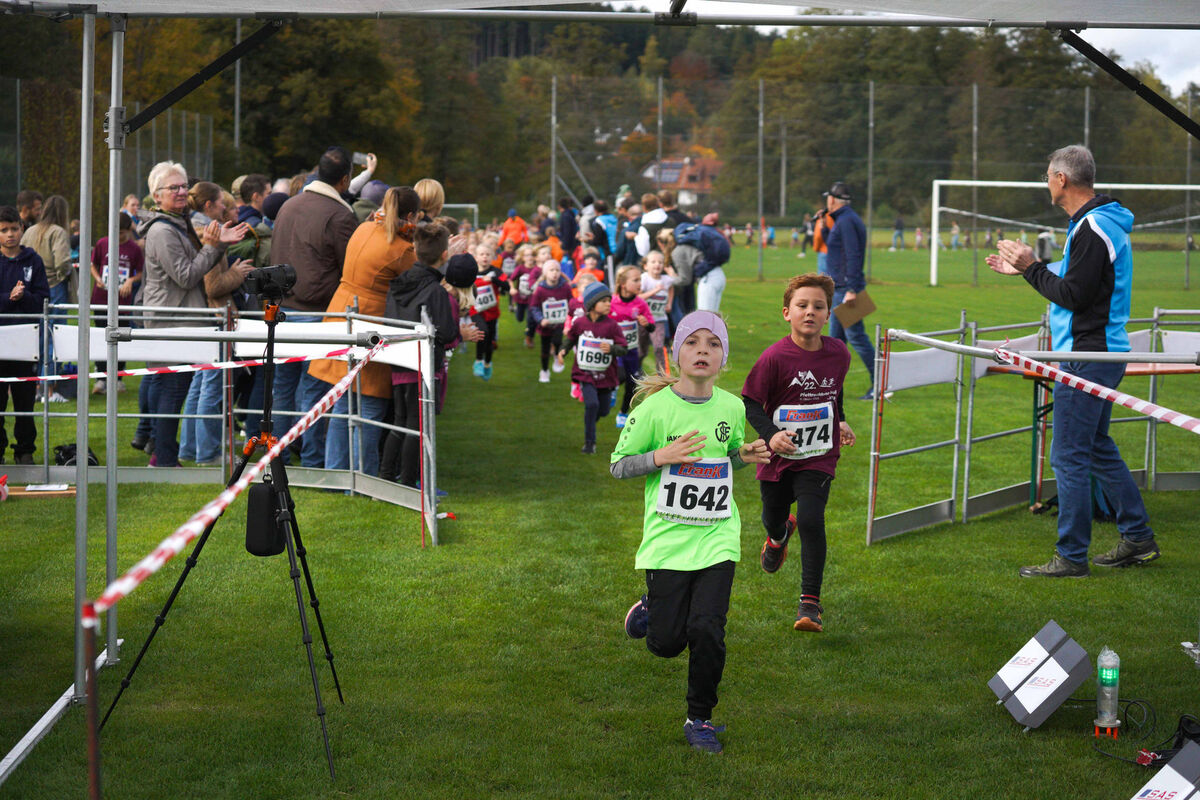 217 - PfLauf_Nachm-105.jpg