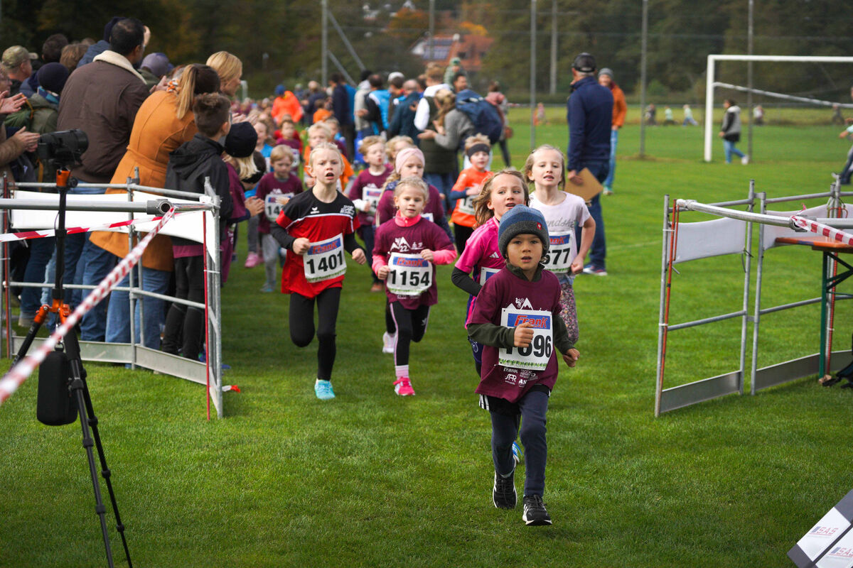 218 - PfLauf_Nachm-106.jpg