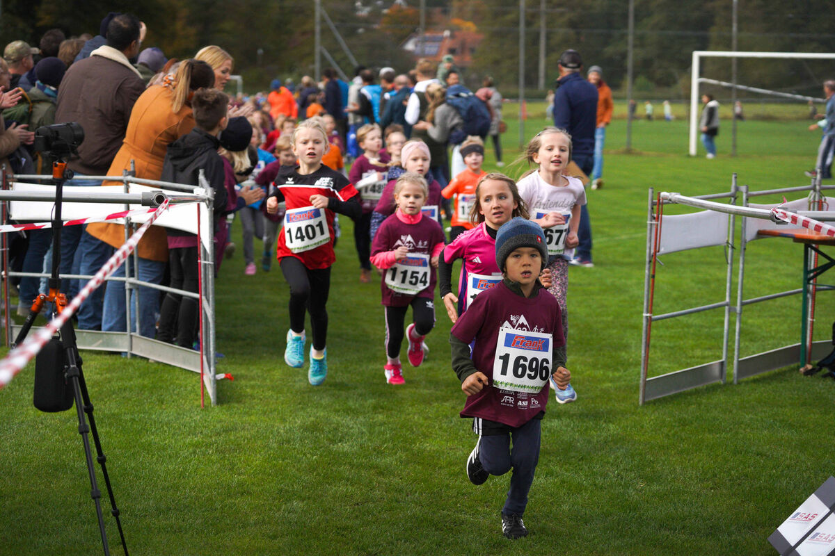 219 - PfLauf_Nachm-107.jpg