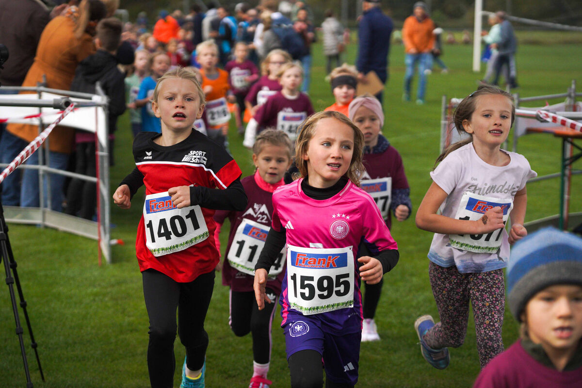 221 - PfLauf_Nachm-109.jpg