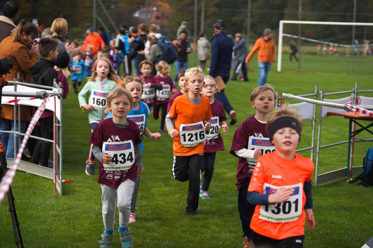 222 - PfLauf_Nachm-110.jpg