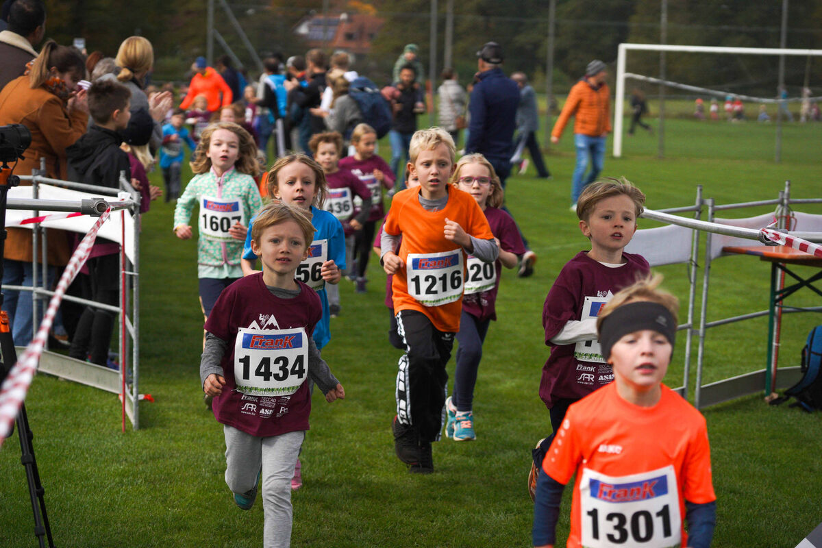 223 - PfLauf_Nachm-111.jpg