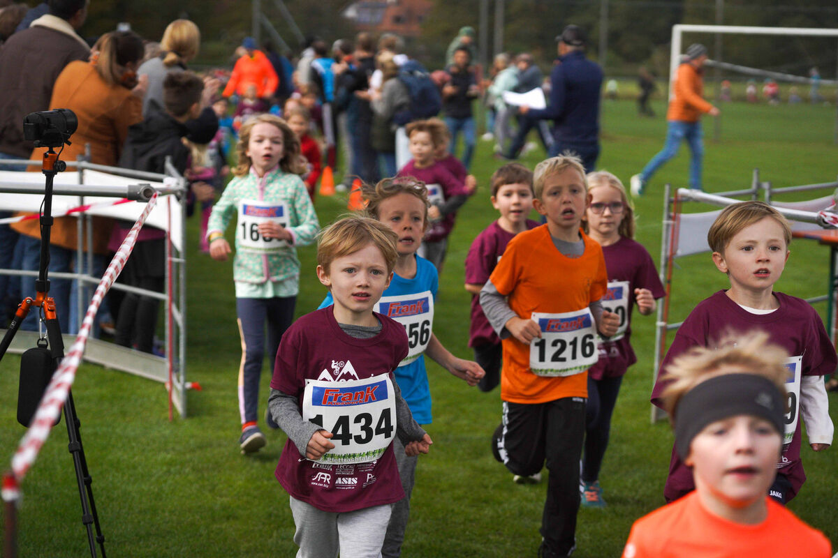 224 - PfLauf_Nachm-112.jpg