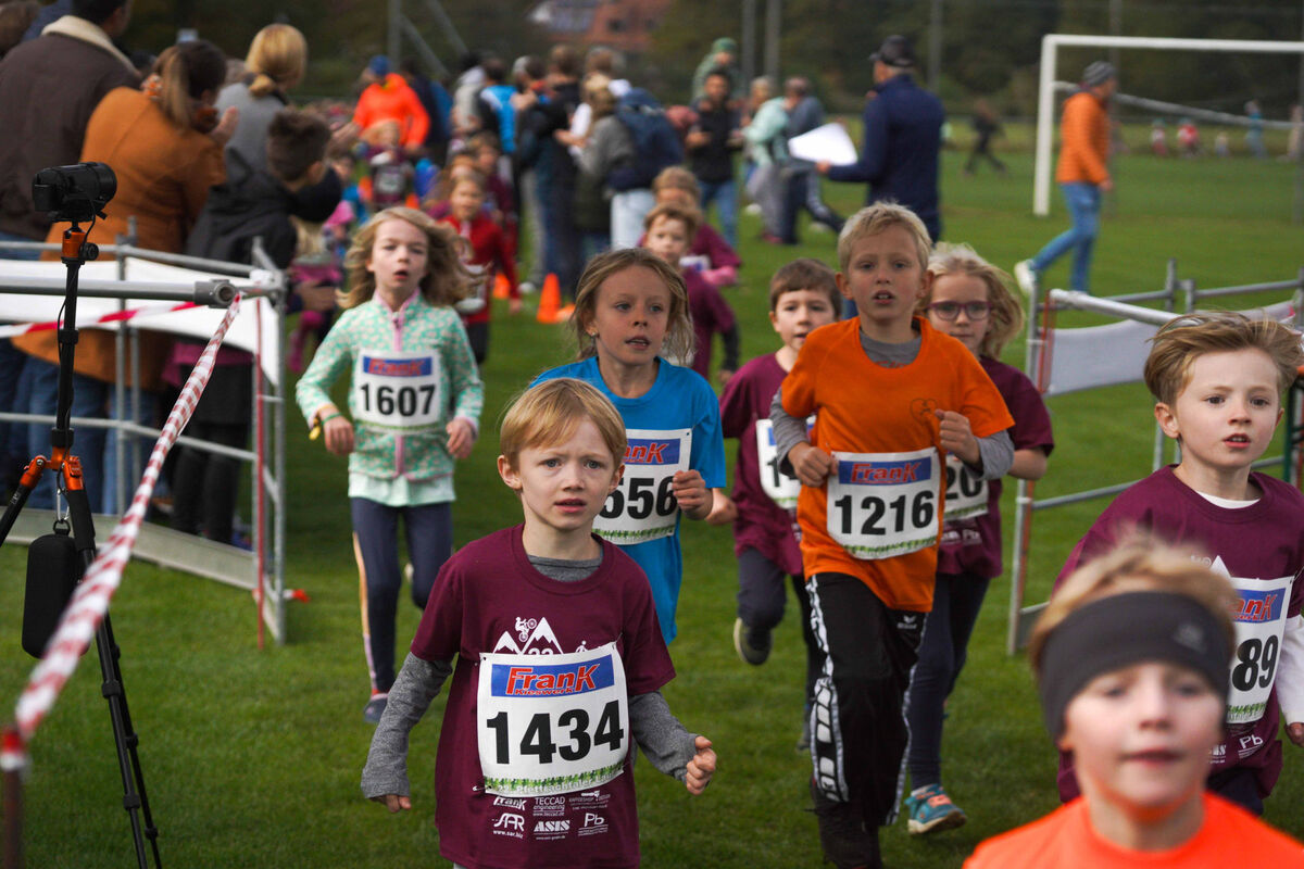 225 - PfLauf_Nachm-113.jpg