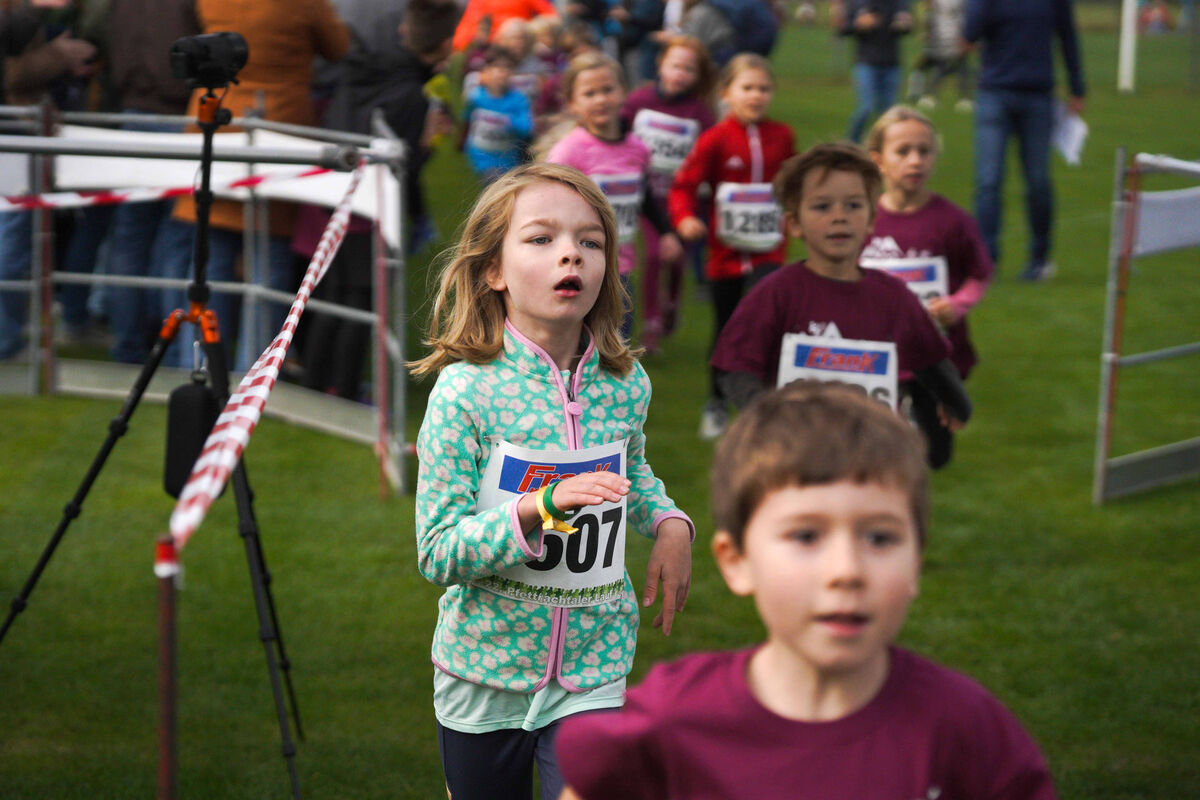 227 - PfLauf_Nachm-115.jpg