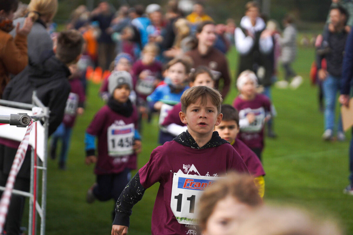 231 - PfLauf_Nachm-119.jpg