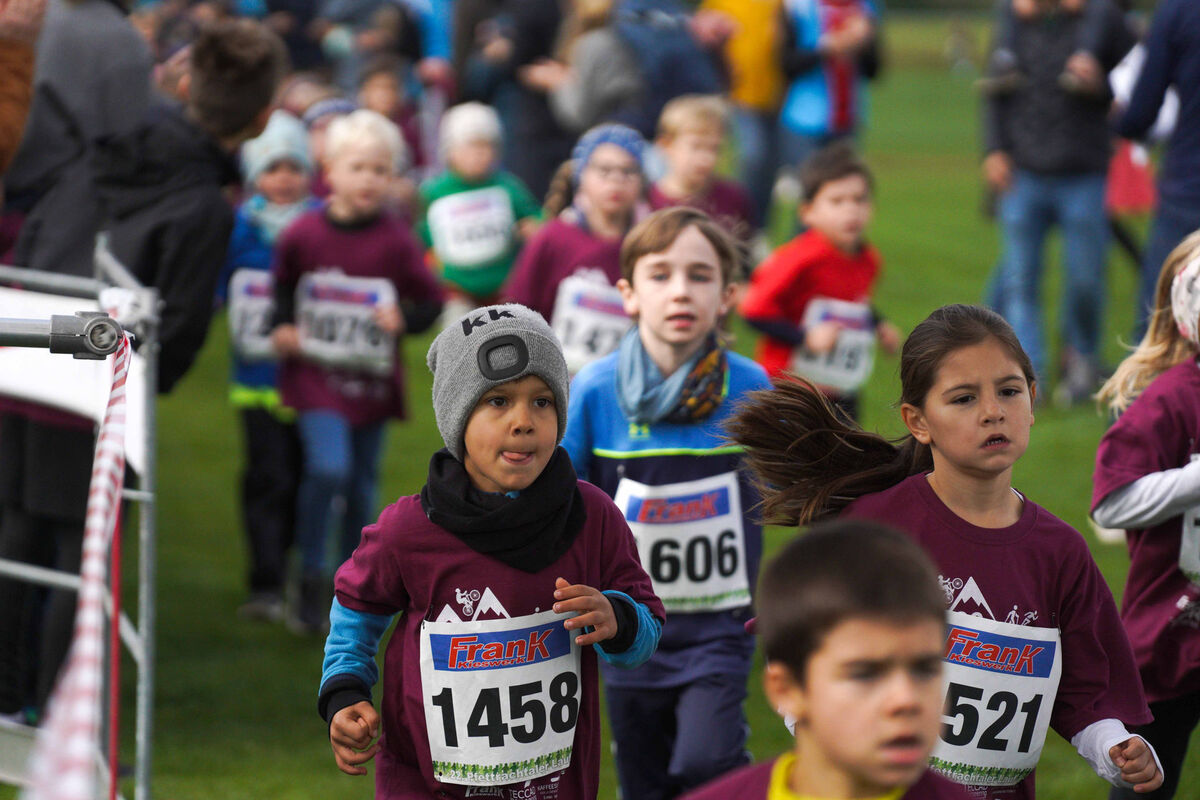 233 - PfLauf_Nachm-121.jpg