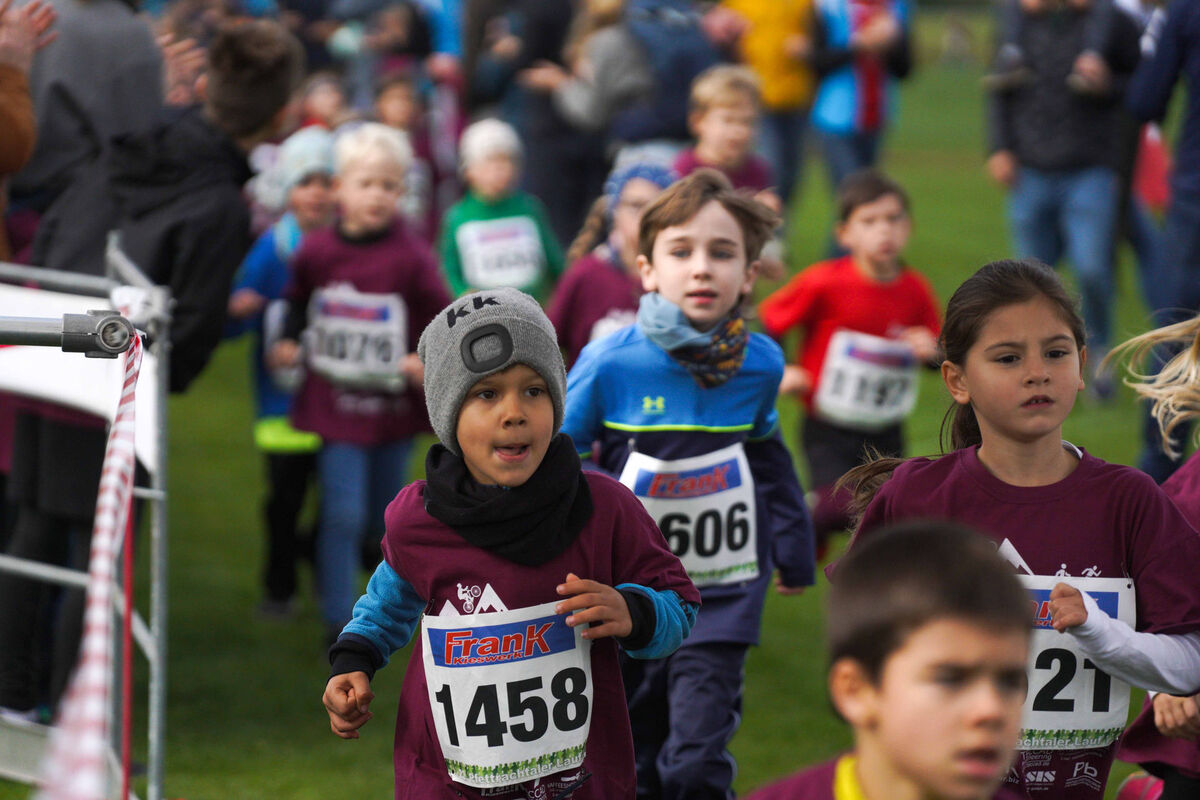 234 - PfLauf_Nachm-122.jpg