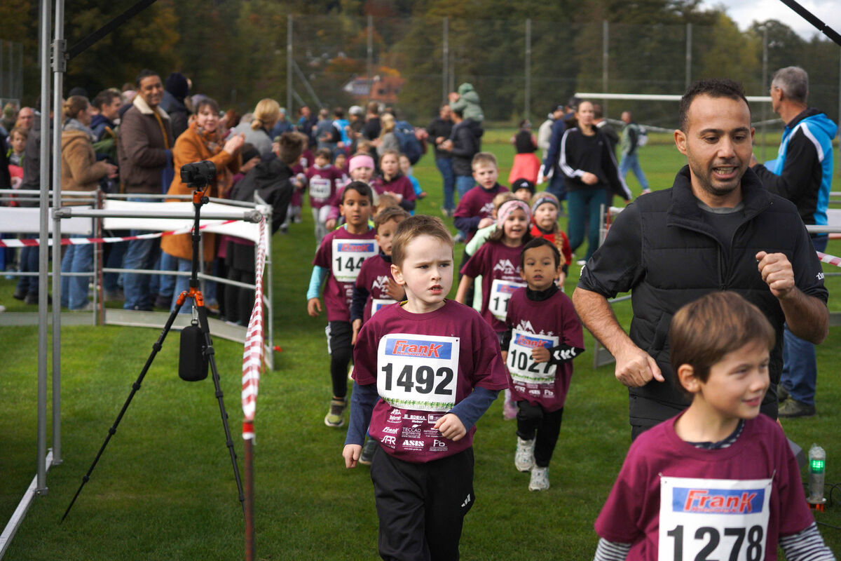 236 - PfLauf_Nachm-124.jpg