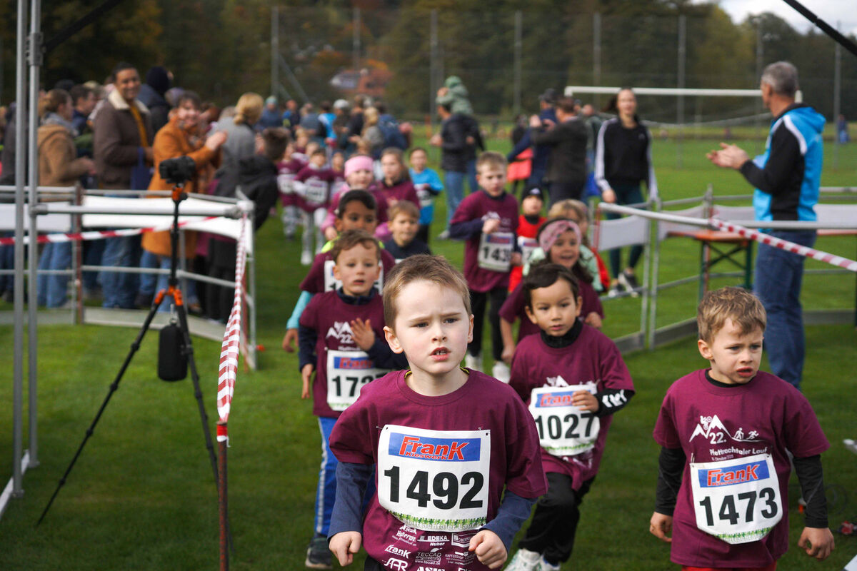 237 - PfLauf_Nachm-125.jpg