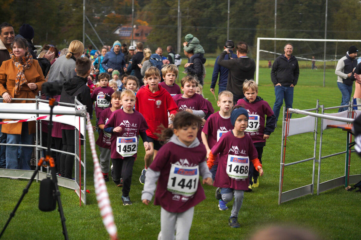 240 - PfLauf_Nachm-128.jpg