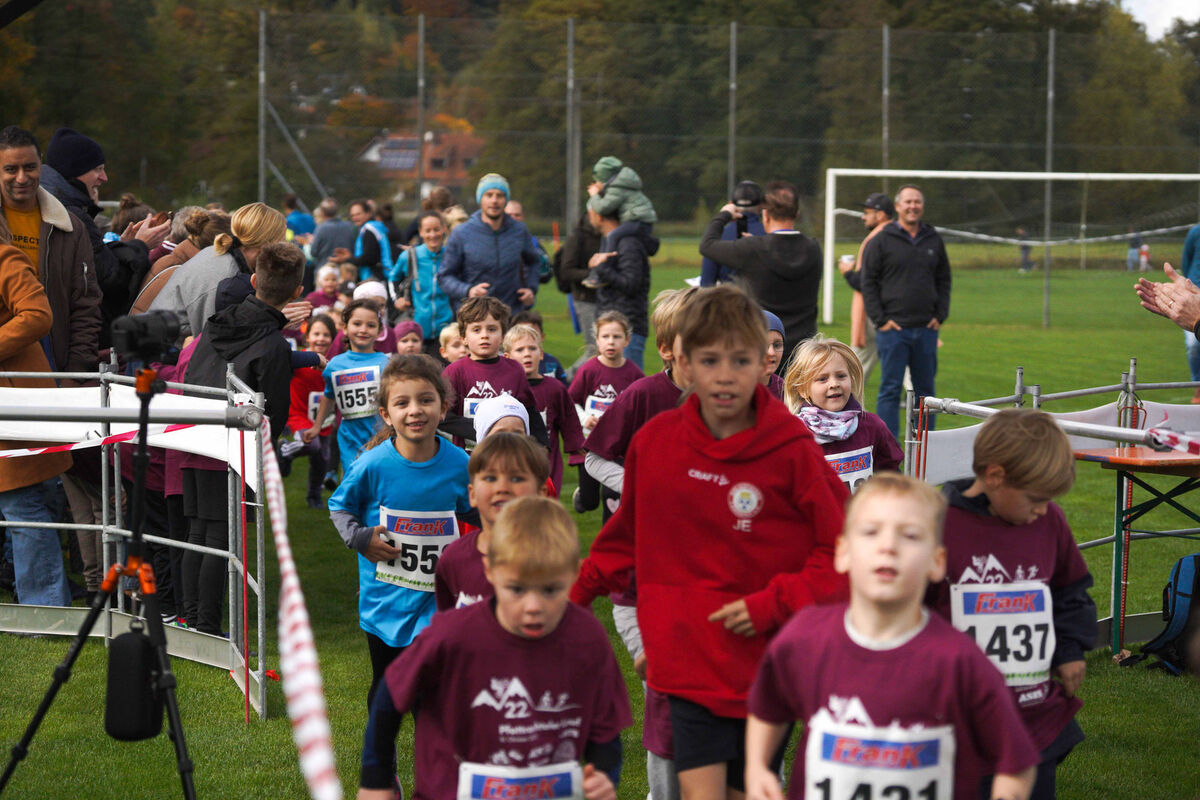 242 - PfLauf_Nachm-130.jpg