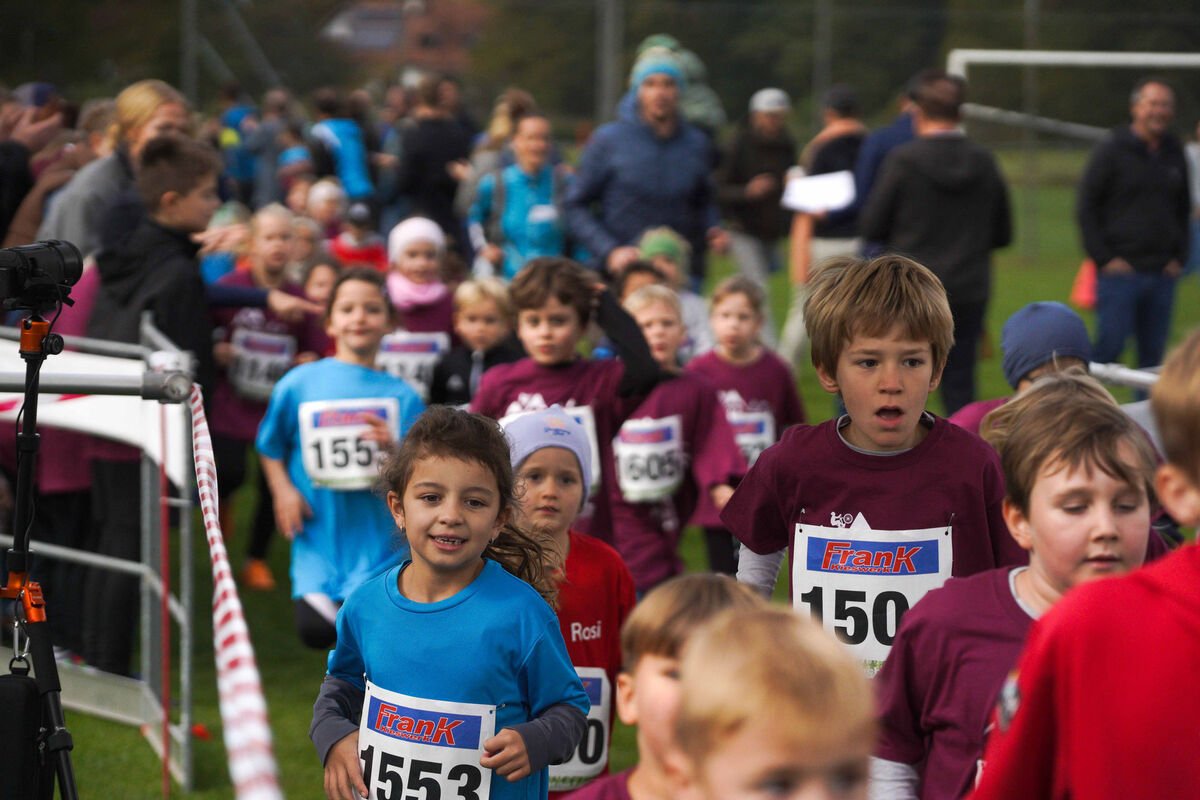 243 - PfLauf_Nachm-131.jpg