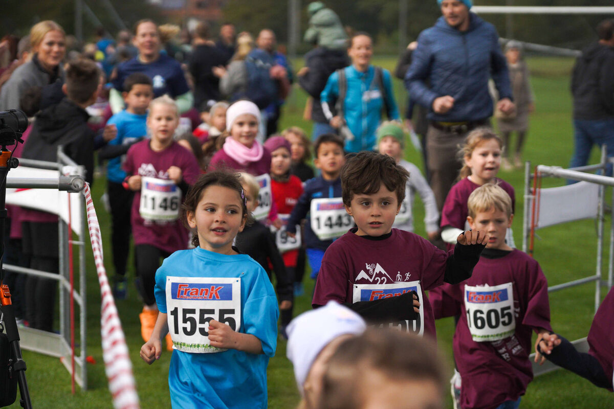 244 - PfLauf_Nachm-132.jpg